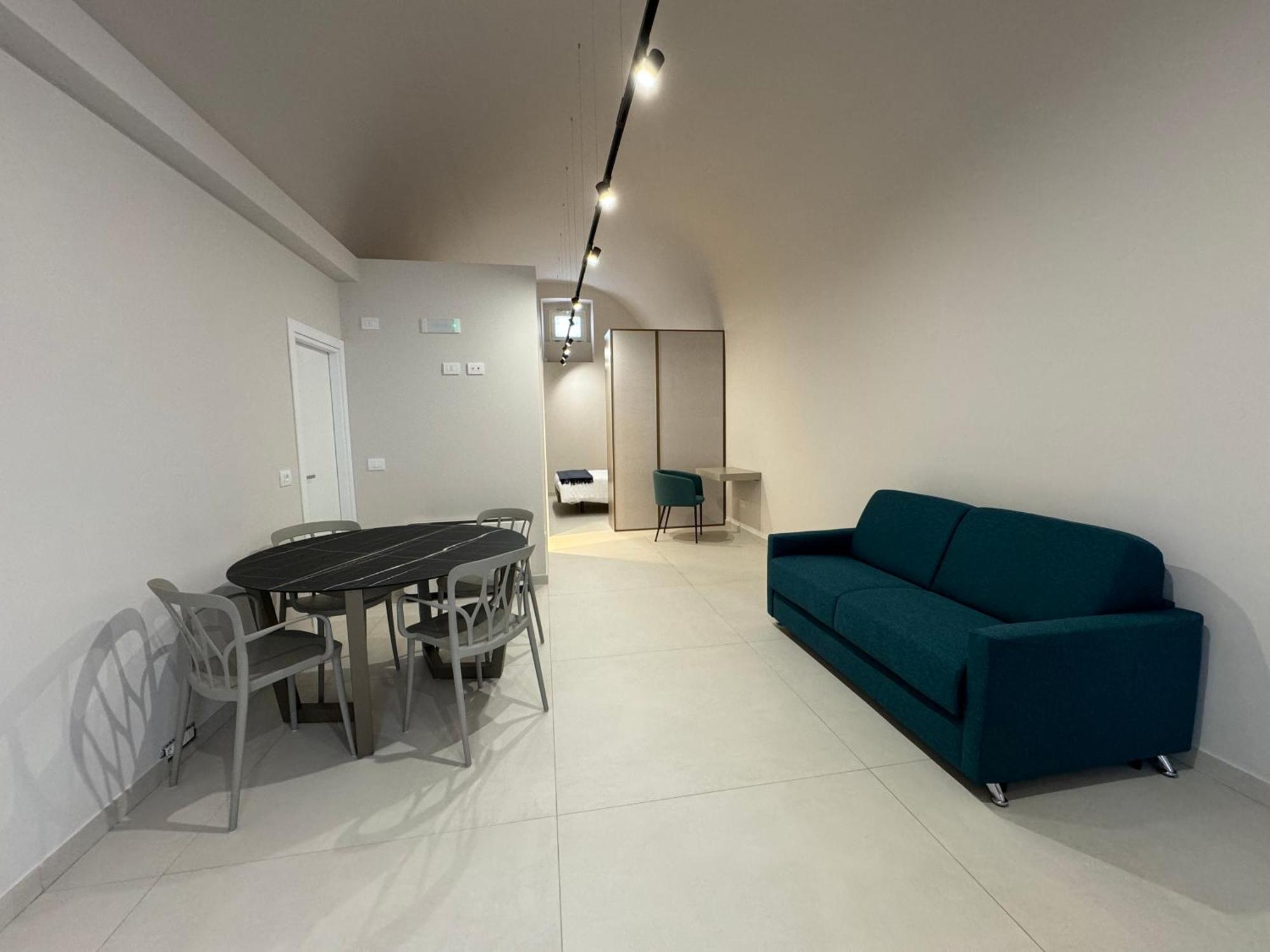 B&B Palazzo Croghan Torre Maggiore エクステリア 写真
