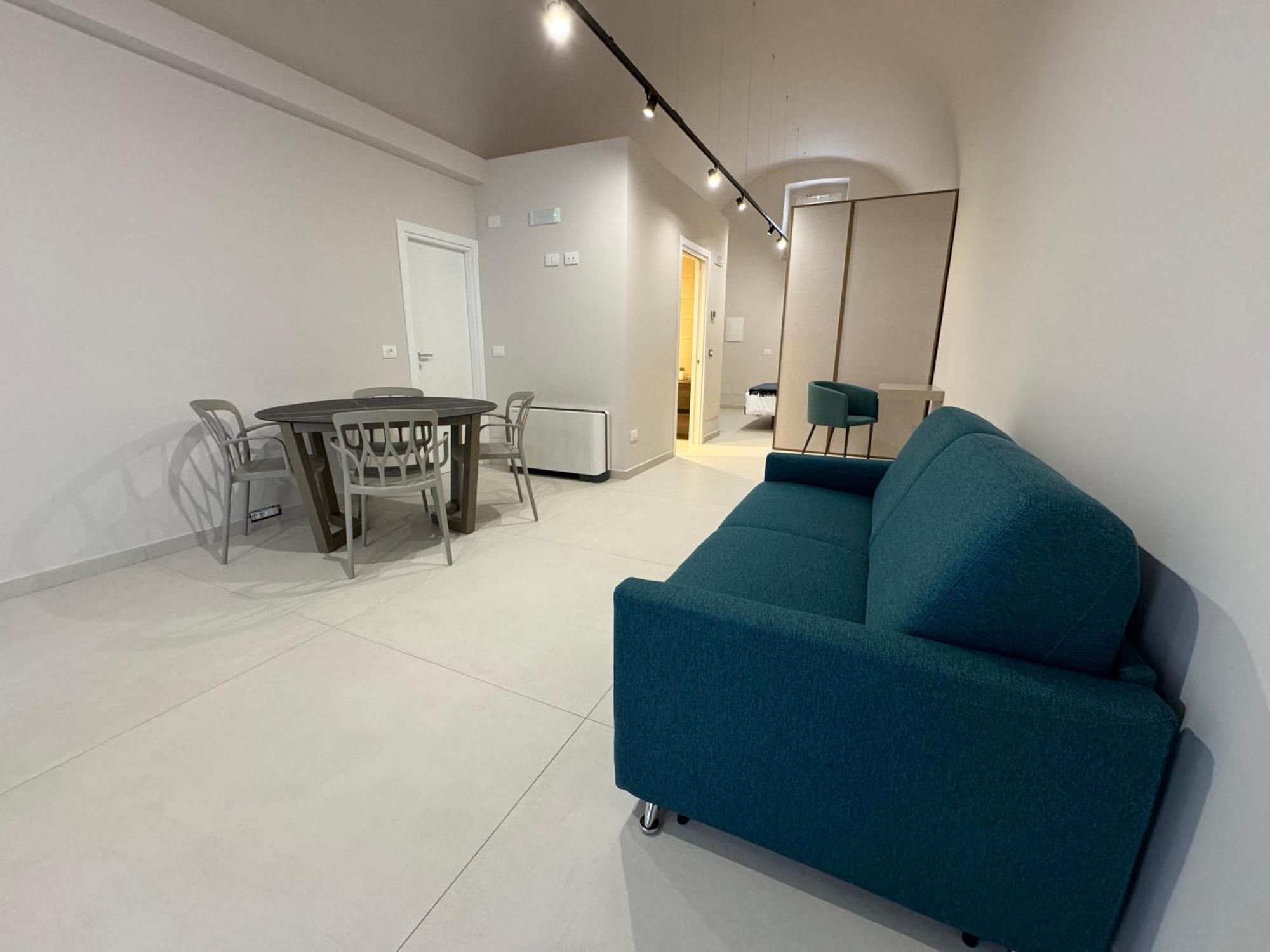 B&B Palazzo Croghan Torre Maggiore エクステリア 写真