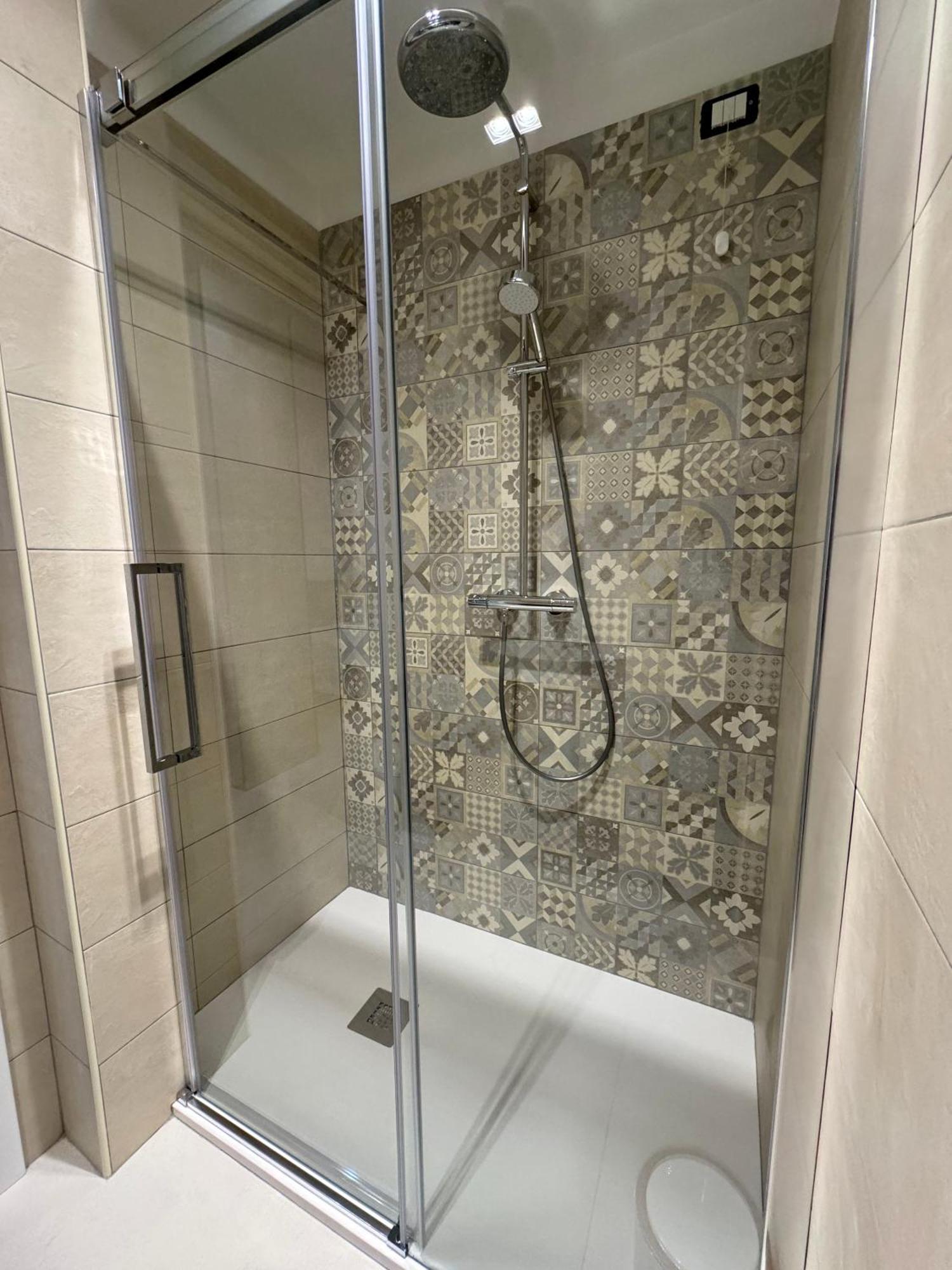 B&B Palazzo Croghan Torre Maggiore エクステリア 写真